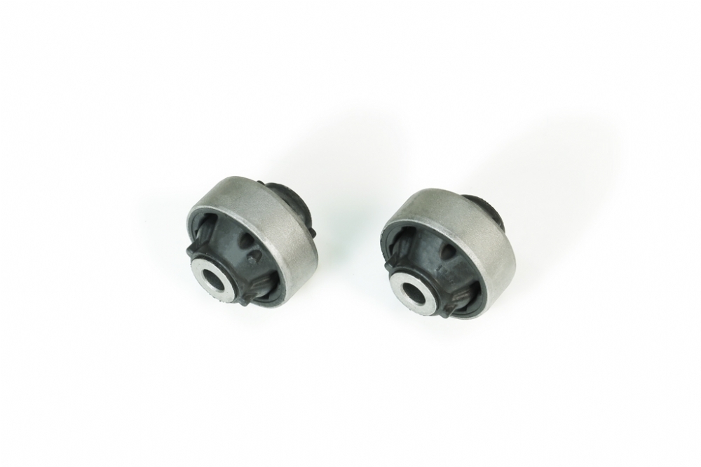 Nissan Note Bush Rear FRONT REAR LOWER ARM BUSHING NISSAN TIIDA '04-, LIVINA '06-20, SYLPHY ...