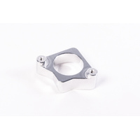 Radium Flange for Denso MAF Sensor