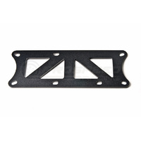 Radium Universal Coolant Expansion Tank Mounting Bracket