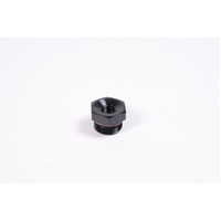 Radium 8AN ORB to 1/8" NPT Female Fitting