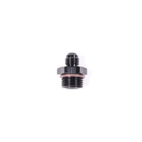 Radium 10AN ORB to 6AN Male Flare Fitting