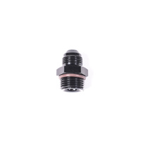 Radium 10AN ORB to 8AN Male Flare Fitting