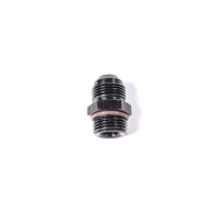 Radium 10AN ORB to 10AN Male Flare Fitting