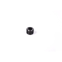 Radium 1/8" NPT Round Internal Hex Plug