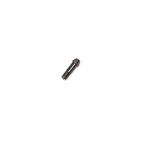 Radium 3/16" Barb Vacuum Port Adaptor