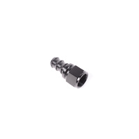 Radium PushLok Hose End 12AN Straight