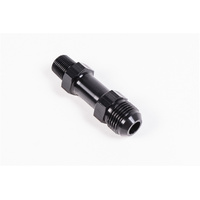 Radium PCV Delete Fitting 3/8BSPT to 10AN MALE - Subaru WRX 15-21/BRZ/Toyota 86