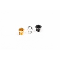 Radium FPR Gold Orifice - 0.175"