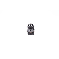 Radium 12AN ORB to 12AN Male Remote Fitting