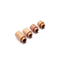 Radium Phenolic Insulating Spacer 11mm