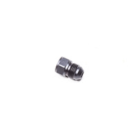 Radium 6AN ORB Female to 8AN Male Flare Fitting