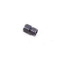 Radium 10AN ORB Female to 8AN ORB Female Adaptor Fitting