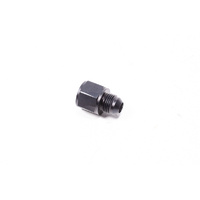 Radium 10AN ORB Female to 8AN Male Flare Fitting