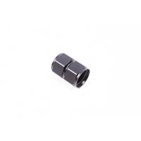 Radium 10AN ORB Female to 10AN ORB Female Adaptor Fitting