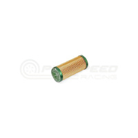Radium Replacement Fuel Filter Element - Microglass 6 Micron