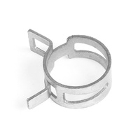 Radium Spring Clamp 3/4" Hose SINGLE