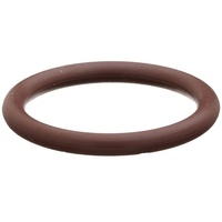 Radium AN ORB Fitting Replacement Viton O-Ring Kit - 6AN, 8AN, 10AN Multi Pack