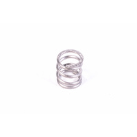 Radium FPR Spring- Wide Range (Use with Radium MPR, DMR, and FST-R)