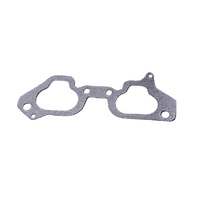 Radium Gasket TGV To Head - Subaru EJ Engines