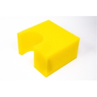 Radium Fuel Cell Foam, 12.5" x 7.0" x 4.7"