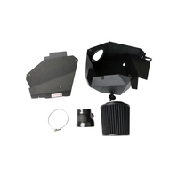 Armaspeed Carbon Fiber Cold Air Intake For Ford Focus ST Mk4 SA 20+