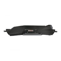 Armaspeed Carbon Fibre Front Suction Hood For Ford Focus ST Mk4 SA 20+