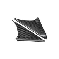 Armaspeed Carbon Fiber Windblock Side Mirror Kit For Toyota Supra A90