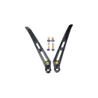 Armaspeed Forged Carbon Strut brace suit For Toyota Supra A90