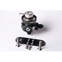 Radium Fuel Pressure Regulator, with 3.0Bar Bosch Top