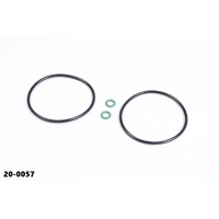 Radium Catch Can O-Ring Service Kit