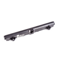 Radium Fuel Rail Only - Mitsubishi Evo 4-9