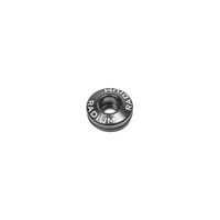 Radium Injector Seats 30mm Set of 4 - Nissan SR20DET/KA24DE