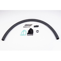 Radium IACV Spacer Kit - Nissan S14/15 (SR20DET)