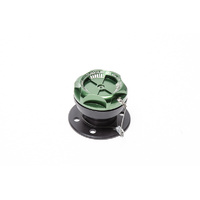 Radium Direct Mount Fill Neck And Cap, Vented