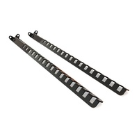Radium FCST Lift Pump Extension for Deep Cells