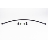 Radium Fuel Feed Line Kit - Subaru WRX VA 15-21
