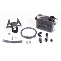 Radium Coolant Expansion Tank Kit - Ford Mustang GT S550 FM/FN 15-22