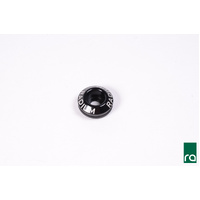 Radium Injector Seats 26mm Single - Subaru WRX/STI GC8 94-00