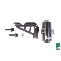 Radium Fuel Filter Kit - Ford Focus RS LZ 16-17