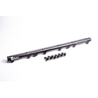 Radium Fuel Rail - Toyota 2JZ-GE