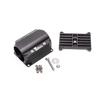 Radium Fuel Filter Mount - Mazda RX-7 FD3S