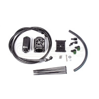 Radium Fuel Hanger Surge Tank Feed w/Stainless Filter - Mazda RX-7 FD 92-02