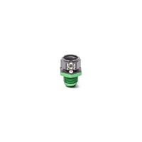 Radium Universal Check Valve Only - No Fittings