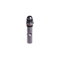 Radium DSV 12AN ORB To 12AN Male - Quick Fill (Internal)