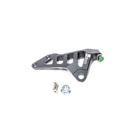 Radium Brake Master Cylinder Brace - Nissan Skyline R32 Inc GTS-T/GT-R