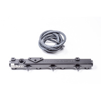 Radium Fuel Rail - Honda S2000 AP1 99-04