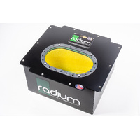 Radium RA-Series Fuel Cell - 6 Gallon (23 Litre)