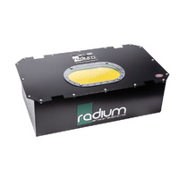 Radium RA-Series Fuel Cell - 10 Gallon (37 Litre)