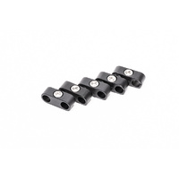 Radium HICAS Line Retainer Kit - Nissan Silvia S13, S14, S15/Skyline R32, R33, R34