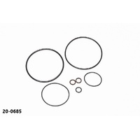 AOS O-RING SERVICE KIT